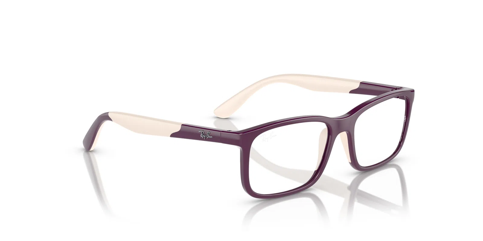 Ray-Ban Kids 0RY1621 Eyeglasses - view 21
